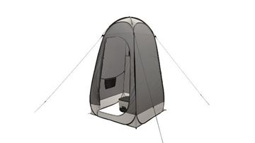 Picture of EASYCAMP LITTLE LOO POP UP TOILET/SHOWER TENT